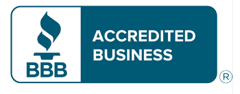 Bbb-accr Logo