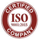 Iso-1 Logo