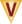 vlogo